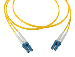 MOLEX 88537-1503