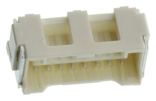MOLEX 502585-0870