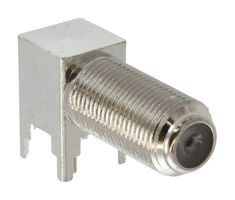 MOLEX 73330-0030