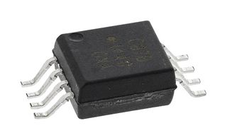 BROADCOM ACPL-C787U-000E