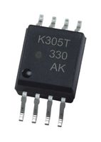 BROADCOM ACPL-K305T-000E