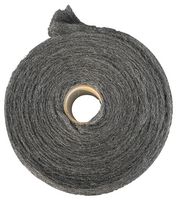 MULTICOMP PRO MP015528