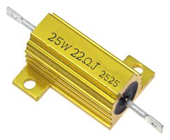 MULTICOMP PRO MCPDMT50J0222B00
