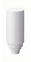 PATLITE LR6-02W8NW