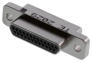 CINCH CONNECTIVITY SOLUTIONS M83513/01-DN