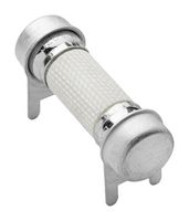 LITTELFUSE 0526040.UXTHP
