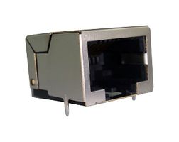 AMPHENOL COMMUNICATIONS SOLUTIONS RJLSE4308101T