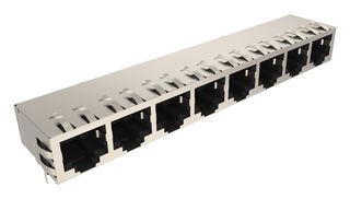 AMPHENOL COMMUNICATIONS SOLUTIONS RJE09888A410