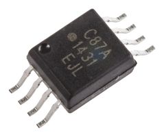 BROADCOM ACPL-C87AU-000E