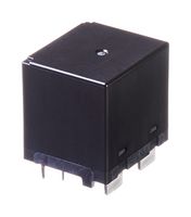 PANASONIC AHEA4191