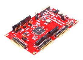 MICROCHIP EV81X90A