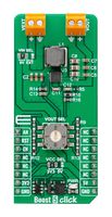 MIKROELEKTRONIKA MIKROE-6549