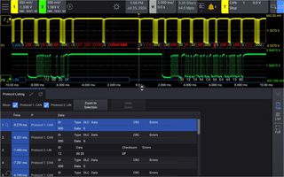 KEYSIGHT TECHNOLOGIES HD300AUTA-AU Test Software, AU, Automotive Analysis Software Package, 10.15.20250618, Perpetual, Download