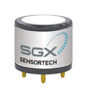 AMPHENOL SGX SENSORTECH SGX-4OX