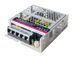 TRACO POWER TXN 25-148