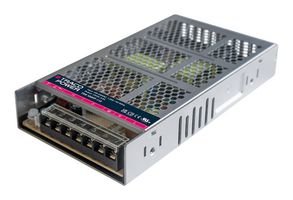 TRACO POWER TXN 100PF-112