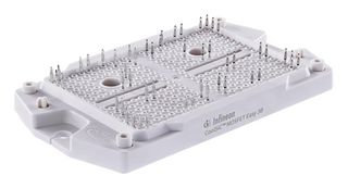 INFINEON F46MR20W3M1HB11BPSA1
