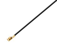 TAOGLAS CAB.01077