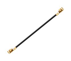 TAOGLAS CAB.6262