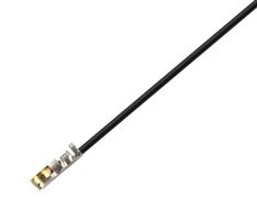 TAOGLAS CAB.01069