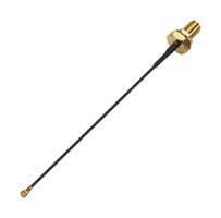 TAOGLAS CAB.01084