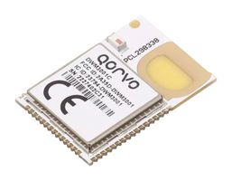 QORVO DWM3001CTR13