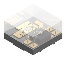 WURTH ELEKTRONIK 1311610030140