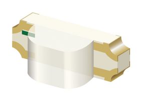 DIALIGHT 598-8530-207F