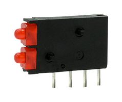 DIALIGHT 571-0111F