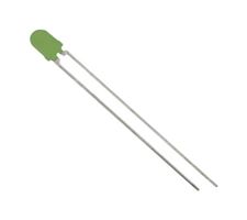 DIALIGHT 551-1307-004F