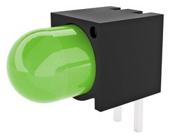 DIALIGHT 550-5105F