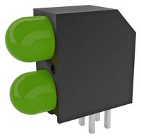 DIALIGHT 552-0222F