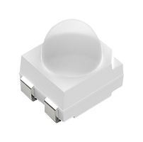 DIALIGHT 598-8J10-103F
