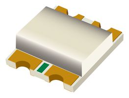 DIALIGHT 598-8450-20-7CF