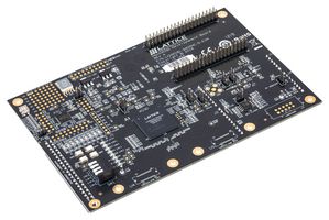 LATTICE SEMICONDUCTOR LCMXO3D-9400HC-D-EVNG