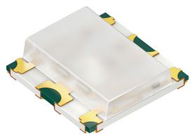 AMS OSRAM GROUP LTRB RASF.01-6B6C-C3E6
