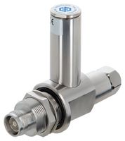 HUBER+SUHNER 3400.31.0023