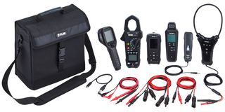 FLIR PV-KIT-2