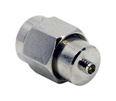 SIRETTA ADAPT/SMAM/IPEX