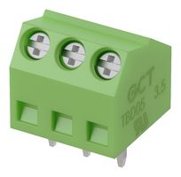GCT TBD05-03-1-G-G
