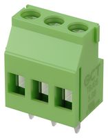GCT TBJ05-03-1-G-G