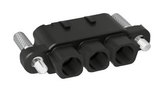 HARWIN KA1-2020398F1