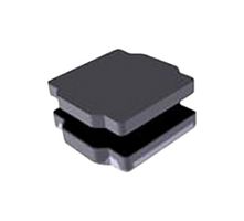 TAIYO YUDEN LCXND6060YEL4R7NMG
