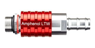AMPHENOL LTW SQD06-SBDN-PAFM-RD001
