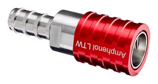 AMPHENOL LTW SQD-08SBEN-PRD001