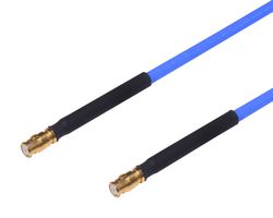 JOHNSON - CINCH CONNECTIVITY 415-0509-012