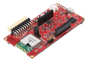 MICROCHIP EV19J06A