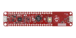 MICROCHIP EV41C56A
