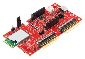MICROCHIP EV79Y91A