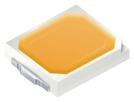 AMS OSRAM GROUP GW JTLPS1.KM-H5H8-XX55-1-G